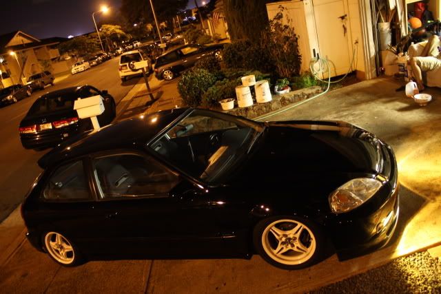 IMAGE: http://i2.photobucket.com/albums/y41/poweredxblitz/IMG_0297.jpg