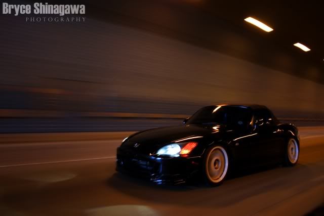 IMAGE: http://i2.photobucket.com/albums/y41/poweredxblitz/IMG_3435-1.jpg