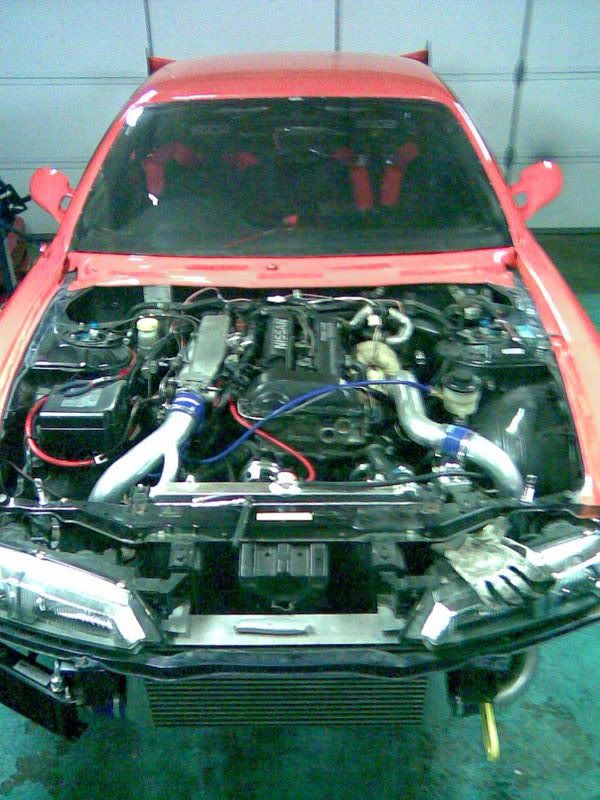 01092007001.jpg?t=1188724870