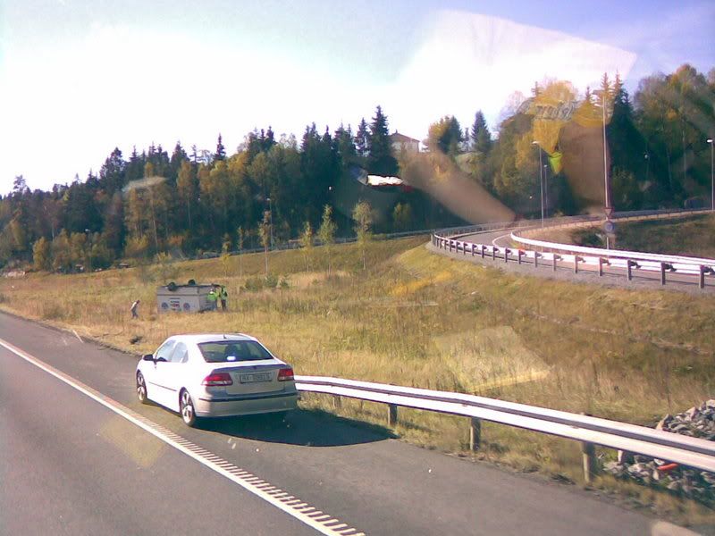 02102007.jpg?t=1191386276