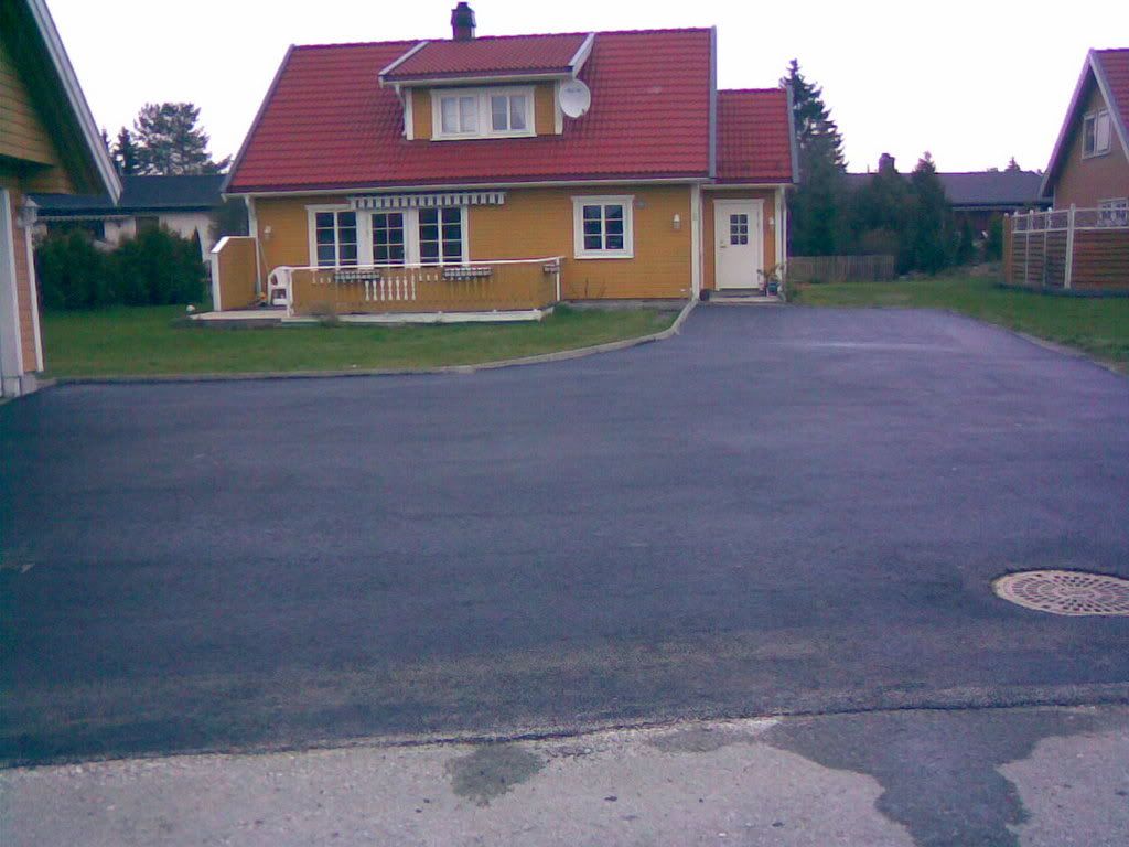 02112007.jpg?t=1194018795