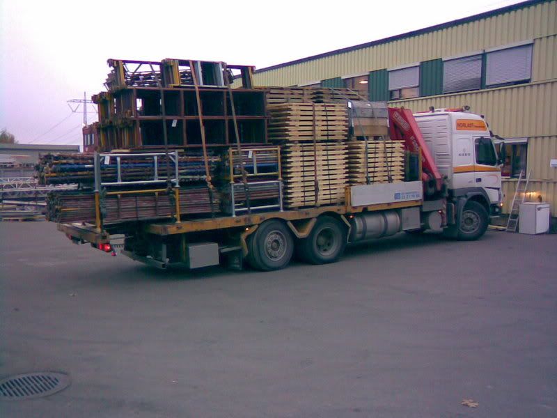 04102007.jpg?t=1191512618