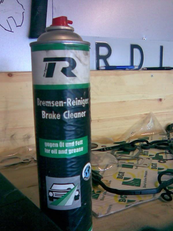 05082007001.jpg?t=1186591821