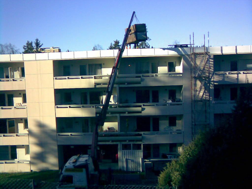 06112007002.jpg?t=1194447662