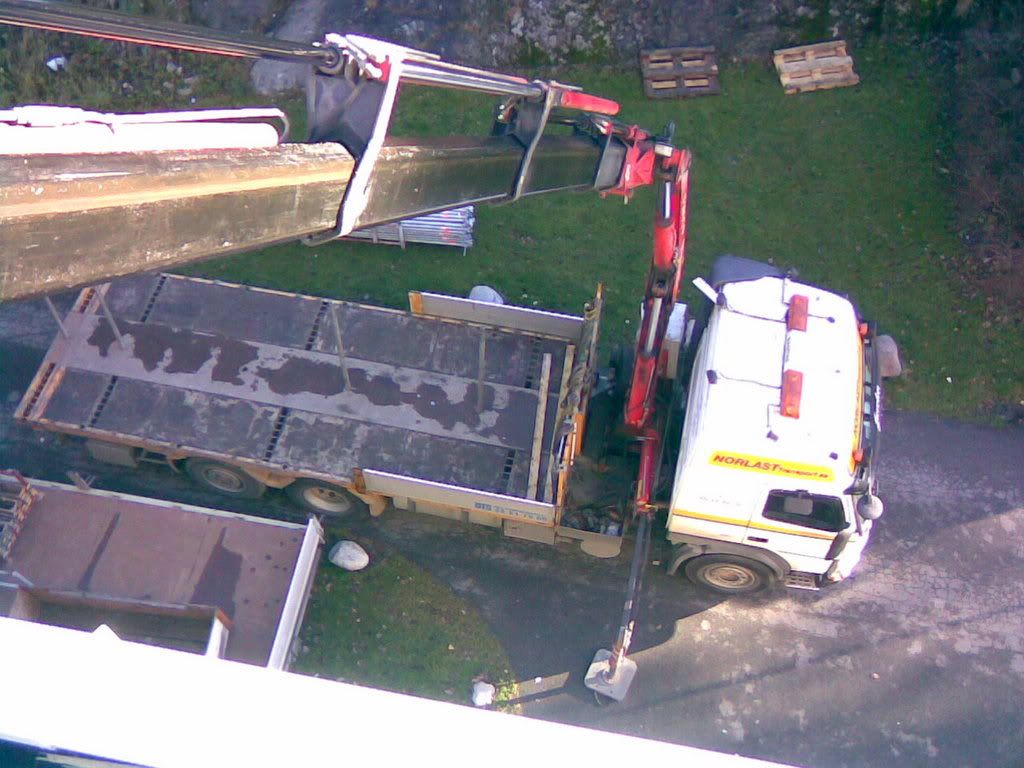 06112007004.jpg?t=1194447661