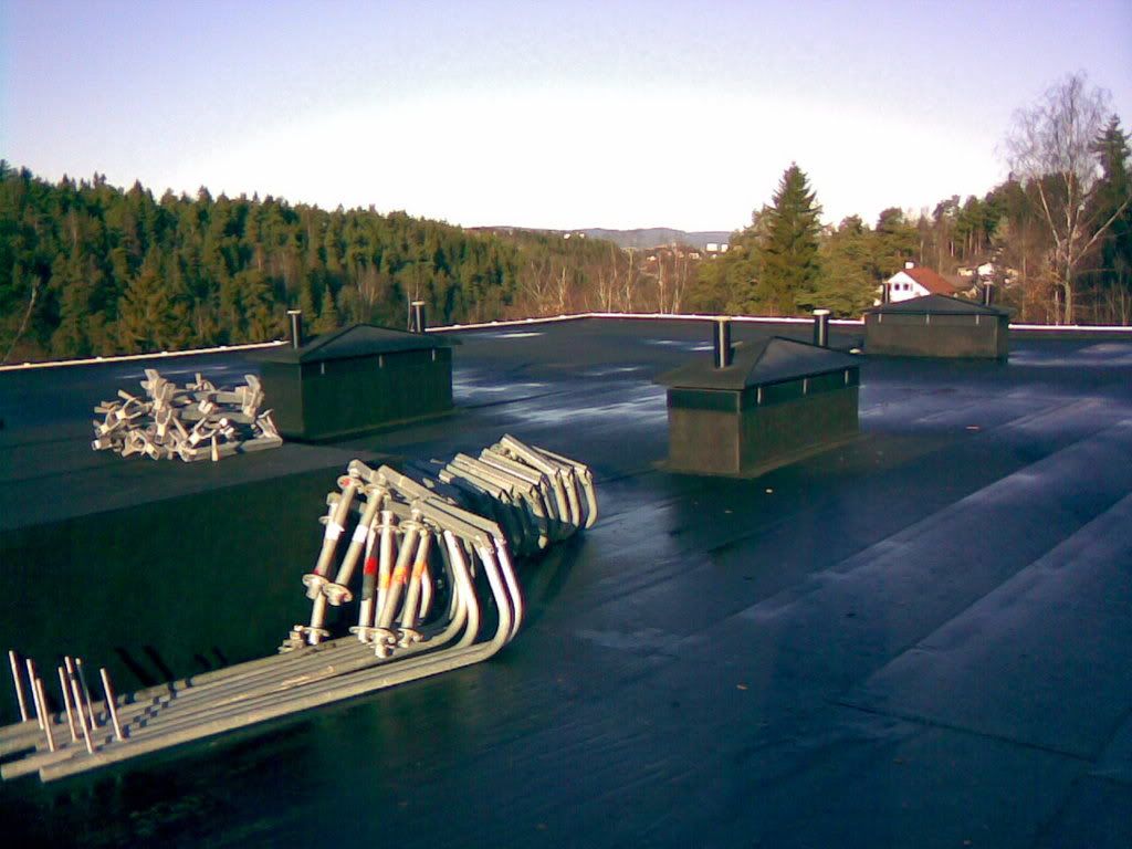 06112007005.jpg?t=1194447658