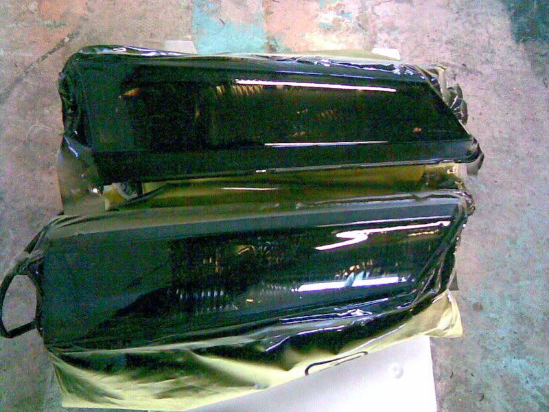 07092007003.jpg?t=1189179636