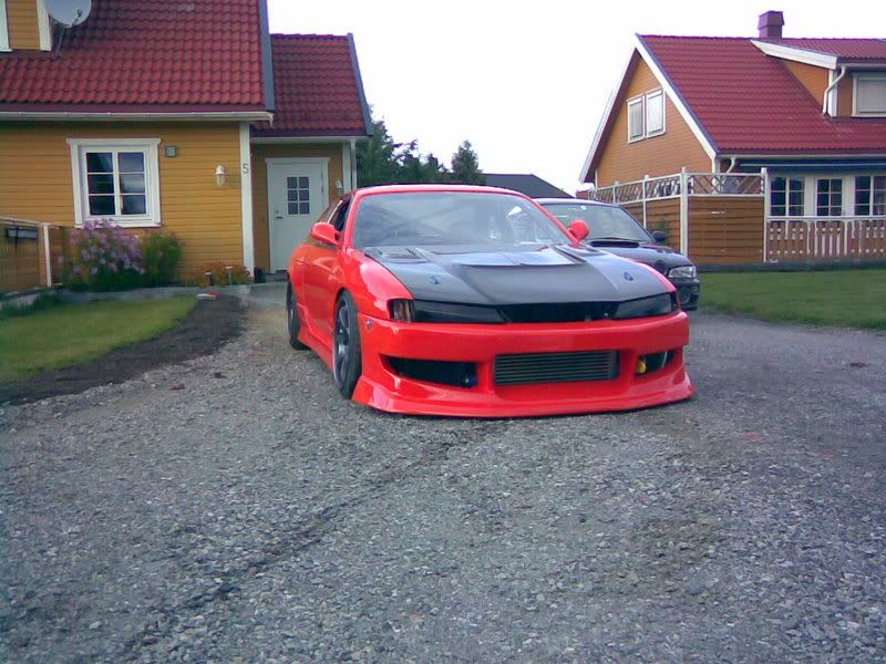 07092007004.jpg?t=1189188986