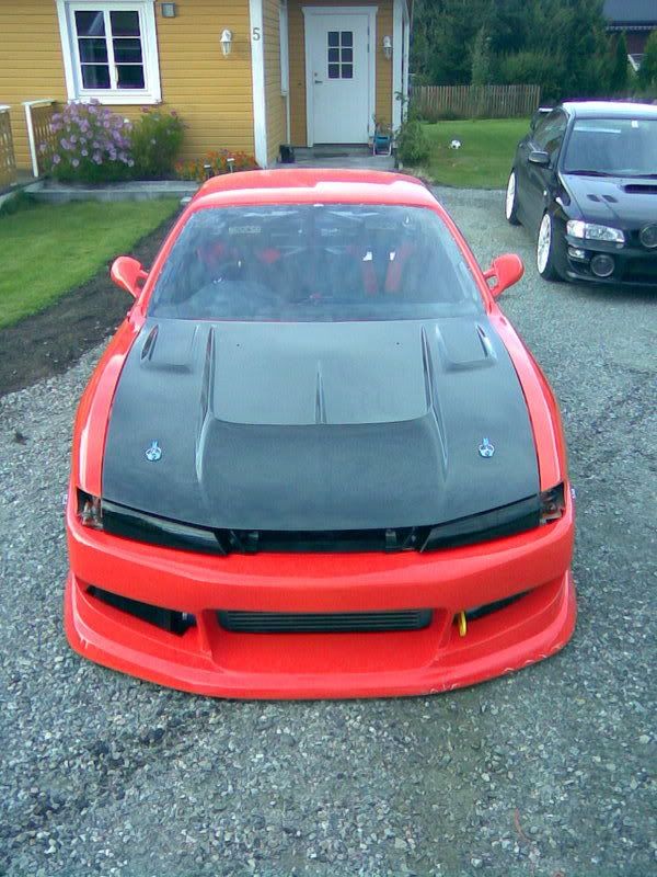 07092007005.jpg?t=1189188992