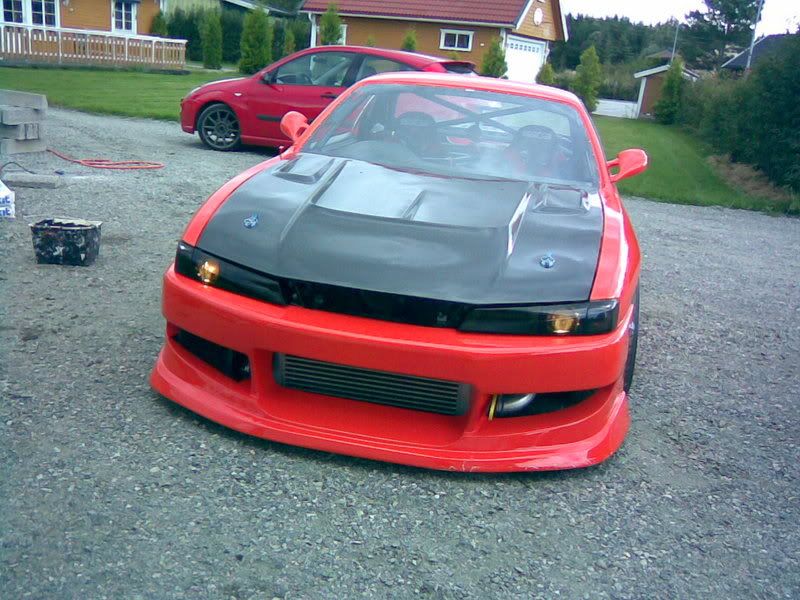 08092007.jpg?t=1189262145