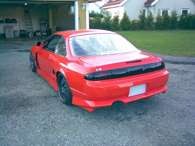 08092007004.jpg?t=1189328552