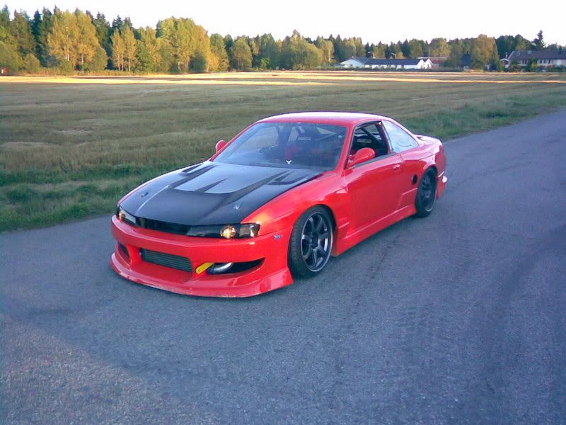 08092007005.jpg?t=1189328555