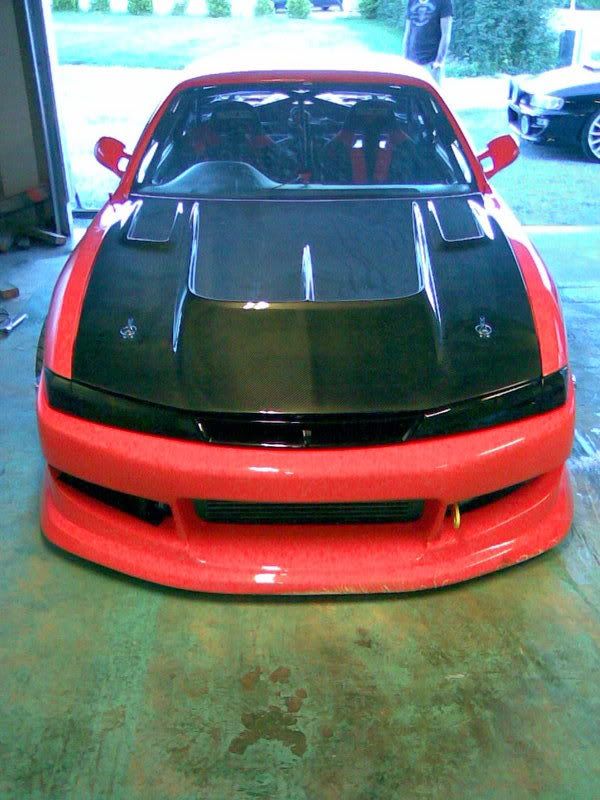 08092007007.jpg?t=1189328651