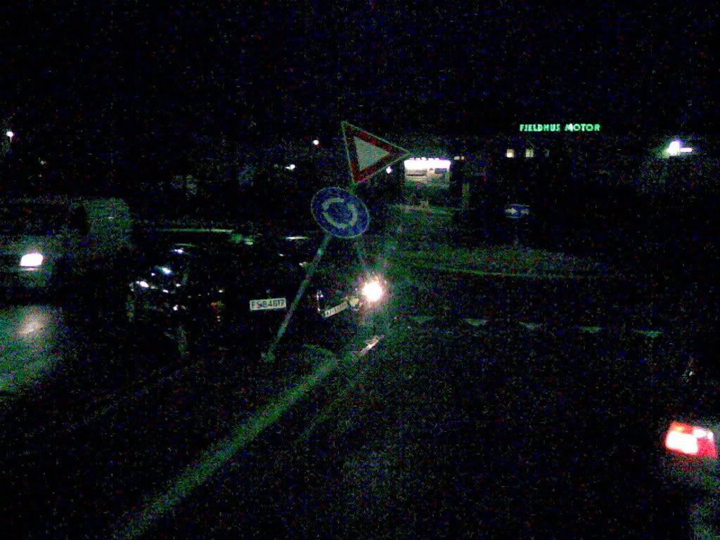 08112007.jpg?t=1194587151