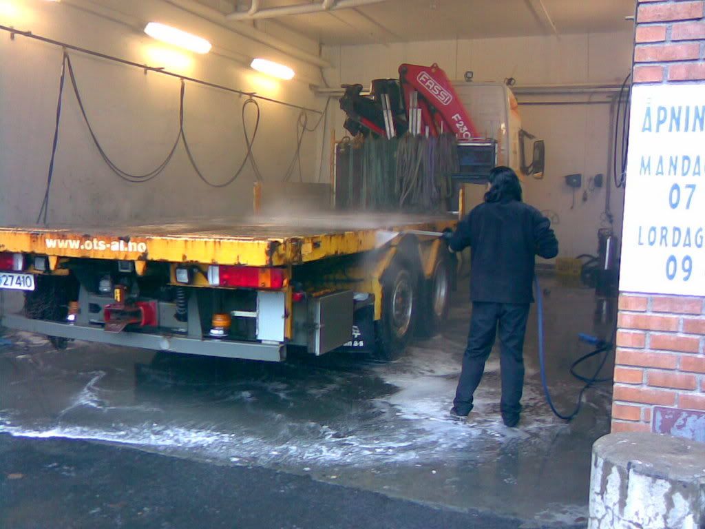 08112007002.jpg?t=1194587150