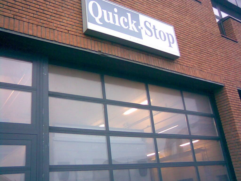 08112007003.jpg?t=1194587148