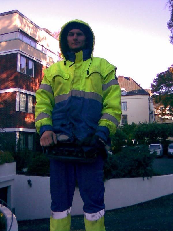 09102007002.jpg?t=1191945192