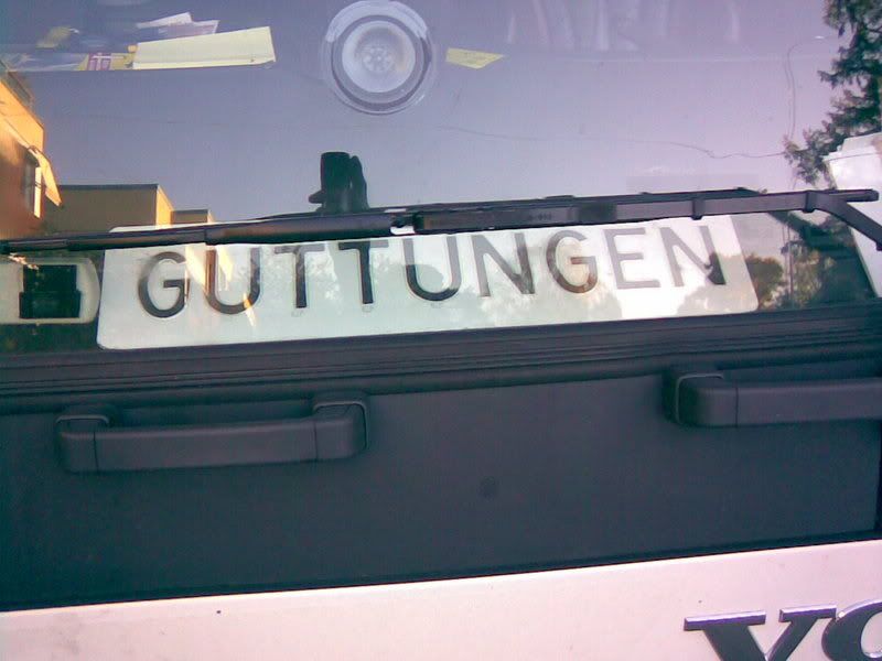 09102007007.jpg?t=1191945277