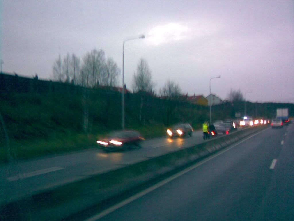 09112007.jpg?t=1194628685