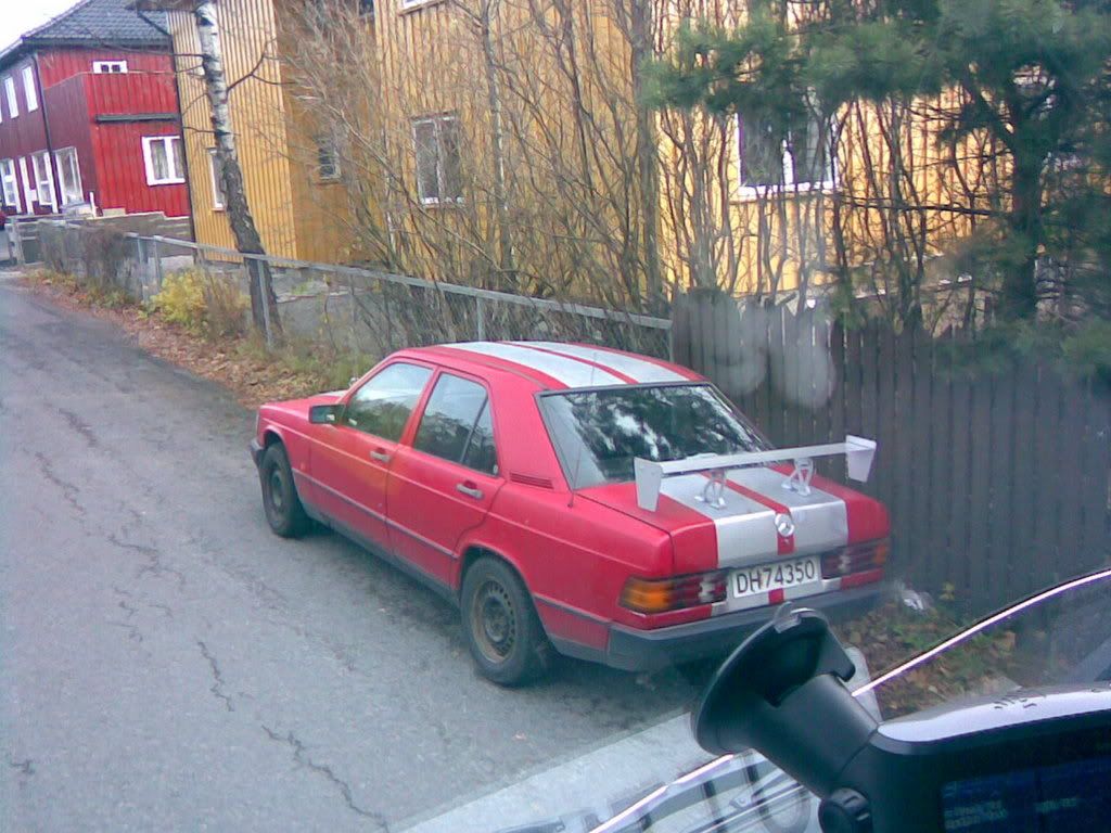 09112007005.jpg?t=1194628552