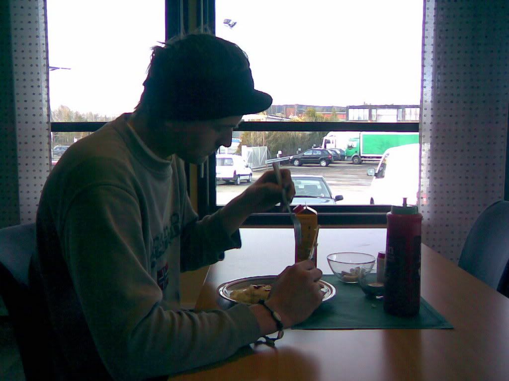 09112007006.jpg?t=1194628370