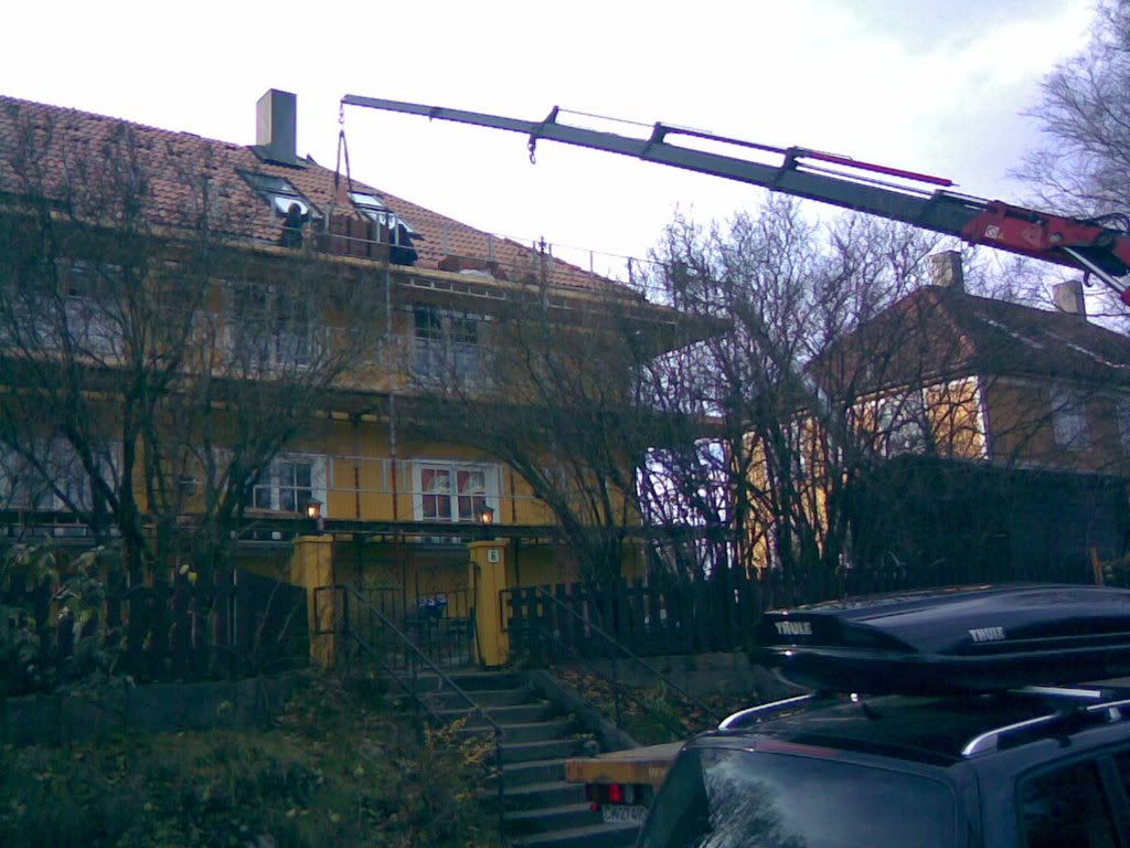 09112007007.jpg?t=1194628631