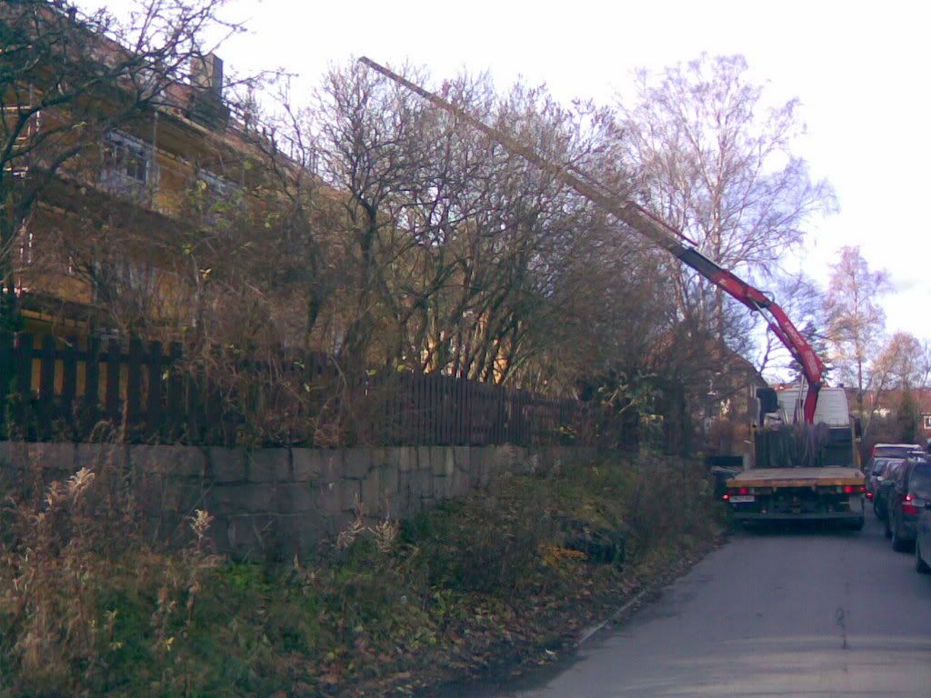 09112007008.jpg?t=1194628650