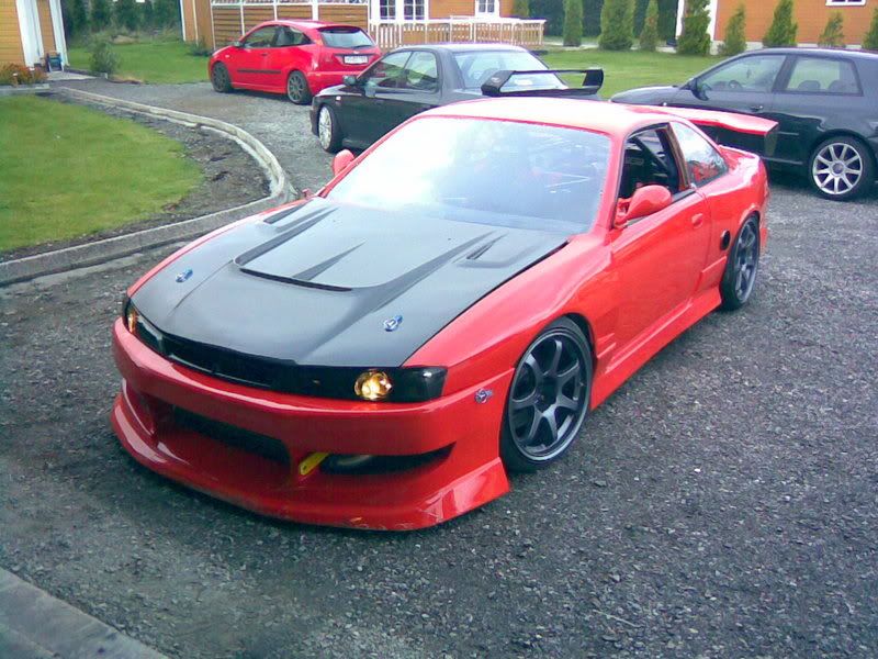 10092007.jpg?t=1189443834