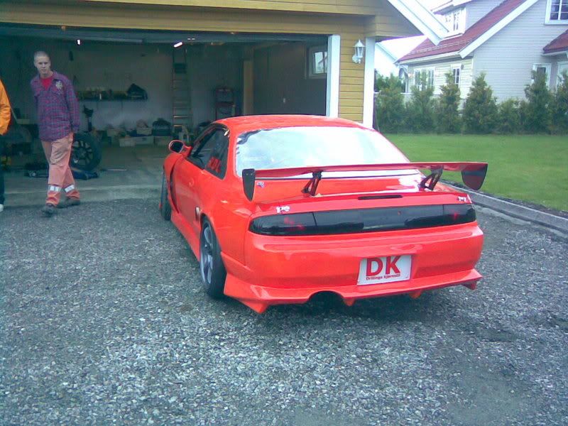 10092007001.jpg?t=1189443830