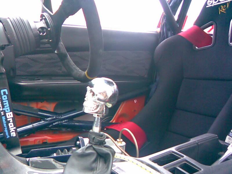 10092007002.jpg?t=1189443835