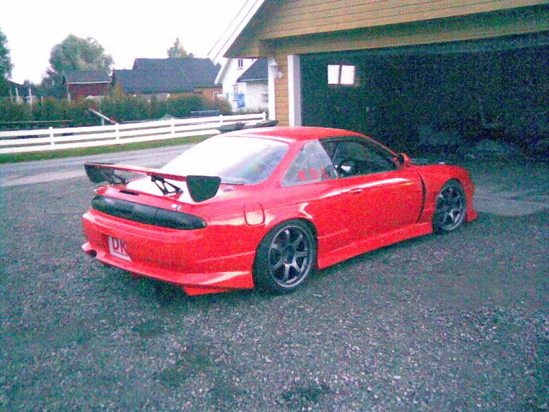 10092007003.jpg?t=1189448742