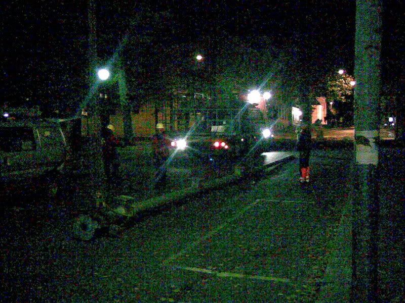 10102007.jpg?t=1192010563