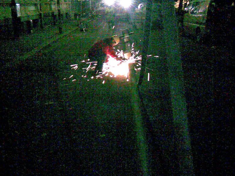 10102007004.jpg?t=1192010591