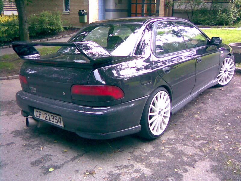 12072007005.jpg?t=1185286466