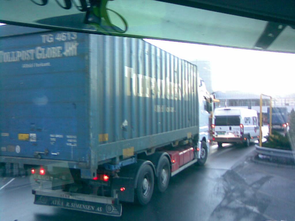 12112007.jpg?t=1194973297