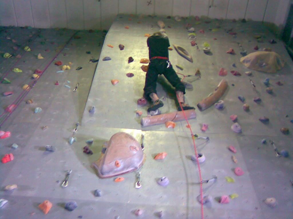 12112007006.jpg?t=1194973830