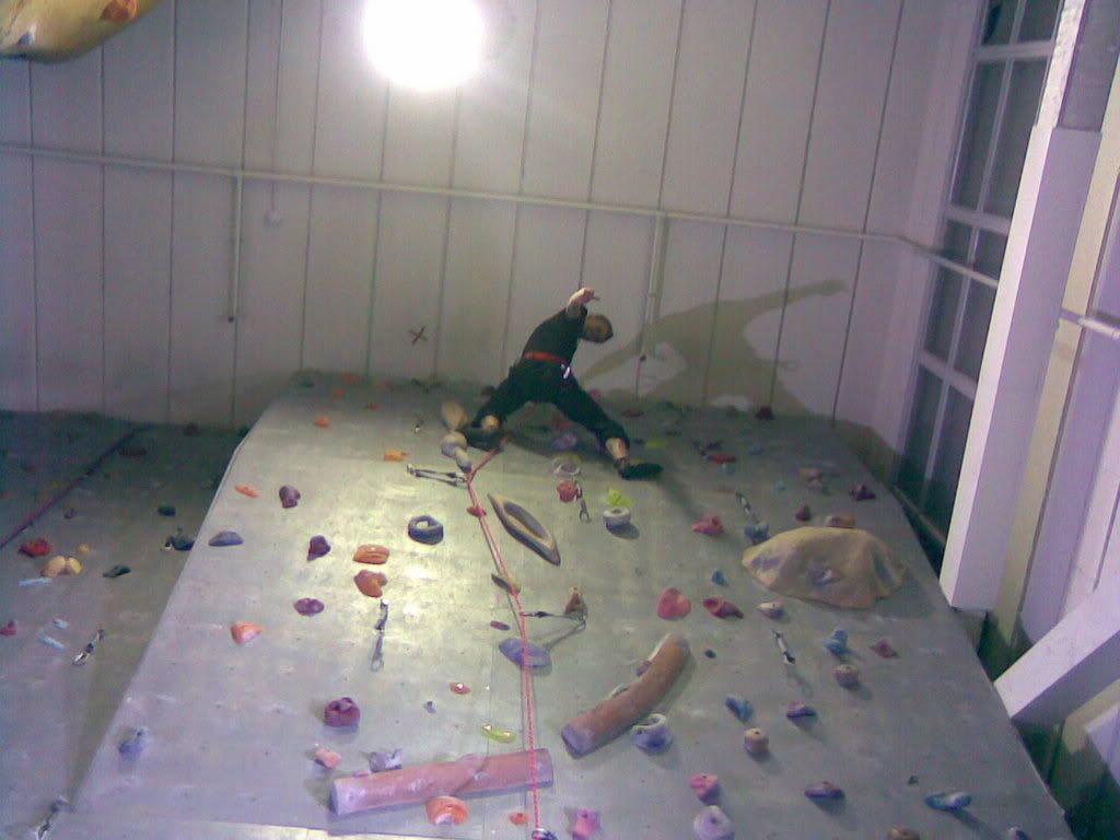 12112007007.jpg?t=1194973844