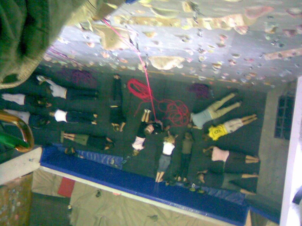 12112007008.jpg?t=1194973854