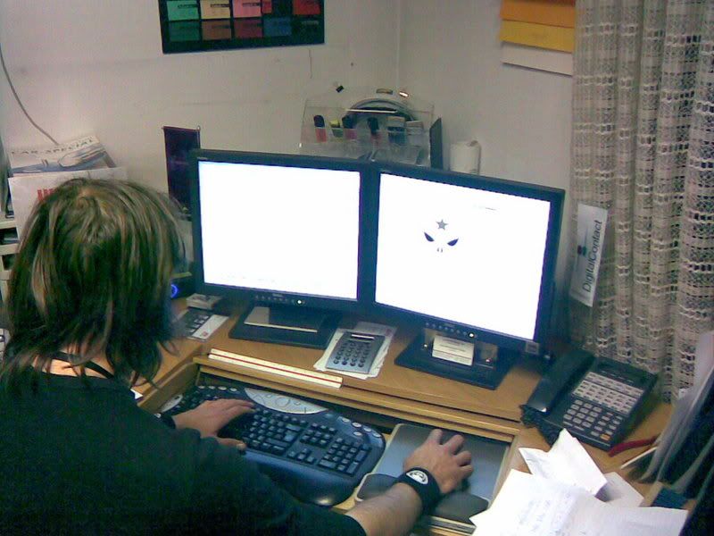 13092007002.jpg?t=1189757398