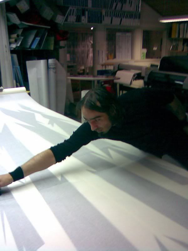 13092007004.jpg?t=1189757399