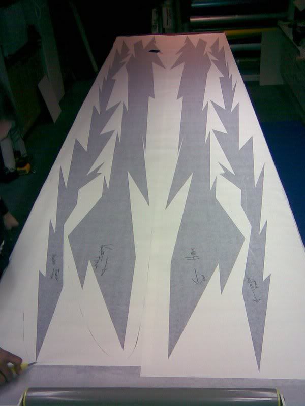 13092007005.jpg?t=1189757456