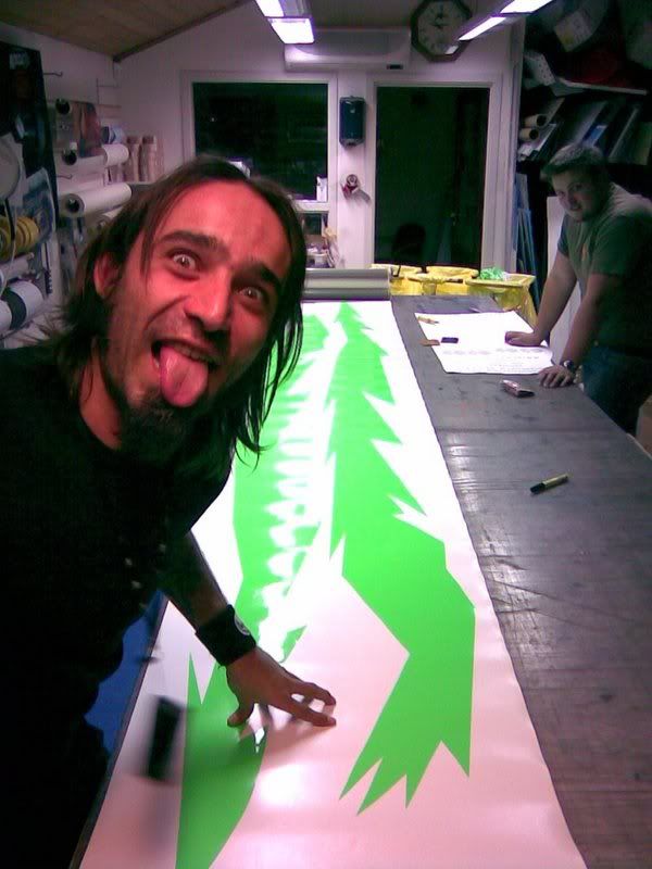 13092007007.jpg?t=1189757465