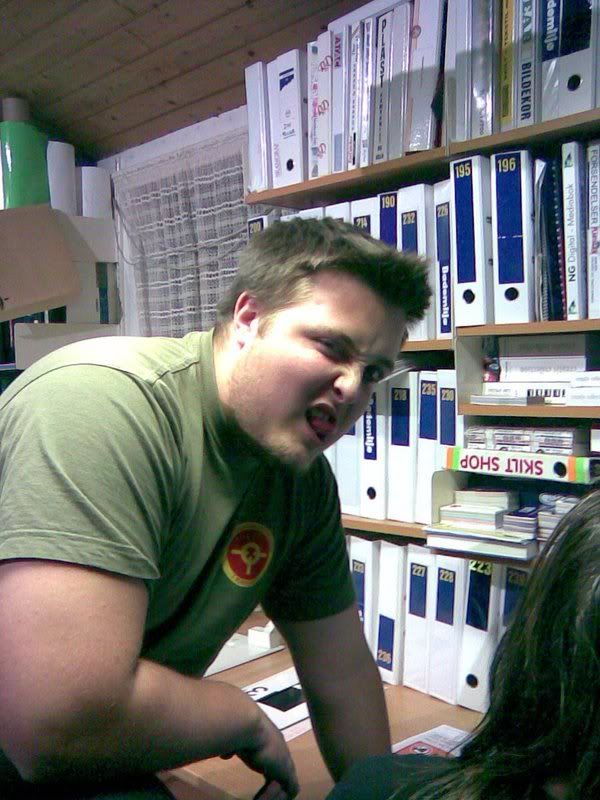 13092007008.jpg?t=1189757592