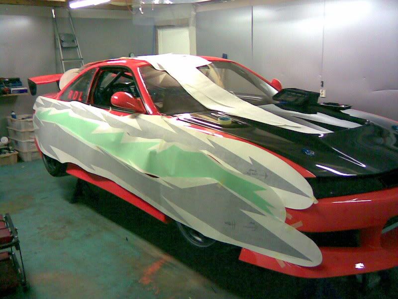 13092007015.jpg?t=1189757747