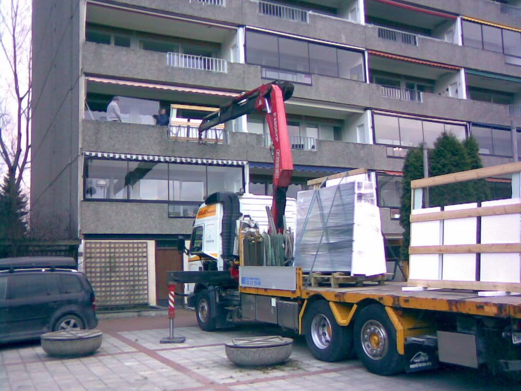 13112007.jpg?t=1194973683