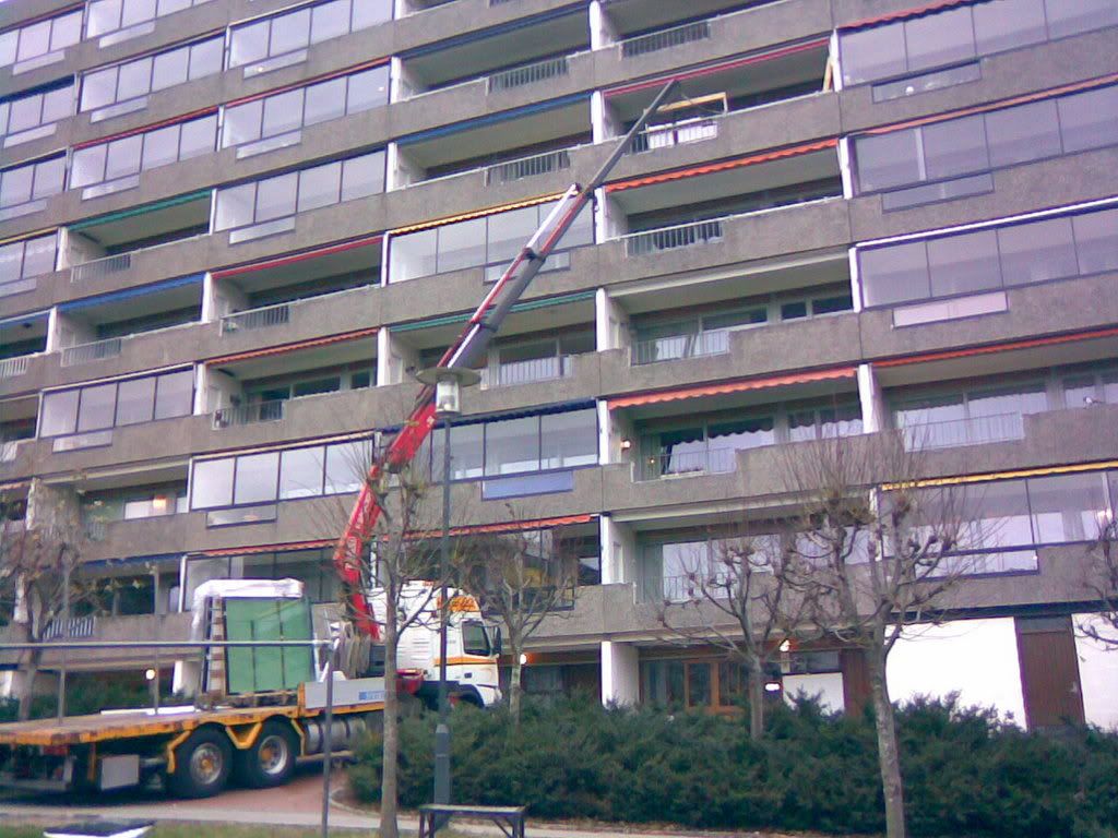 13112007001.jpg?t=1194973608