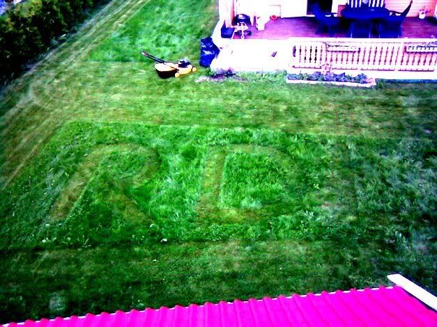 14072007.jpg?t=1186726008