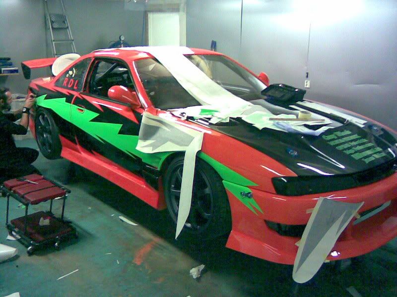 14092007001.jpg?t=1189757751