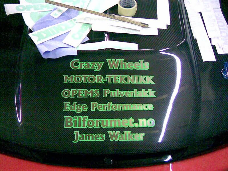 14092007002.jpg?t=1189757907