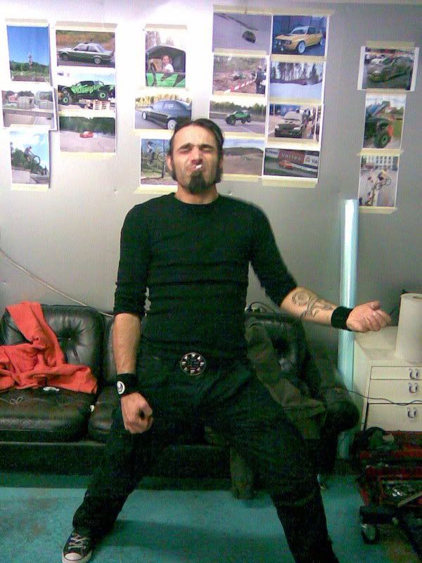 14092007003.jpg?t=1189758115